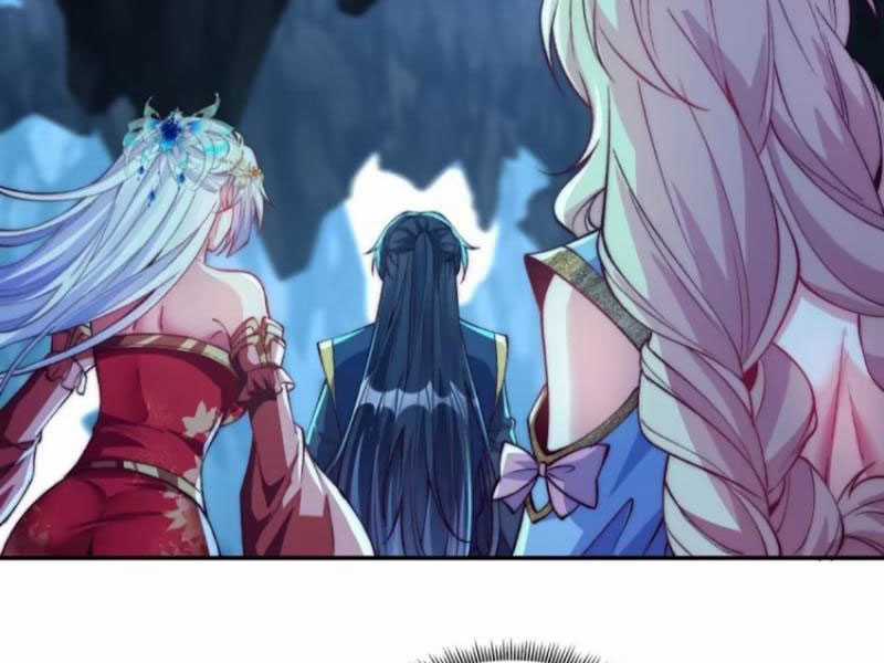 Kiều Thê Lại Là Trùm Phản Diện Chapter 19 trang 14