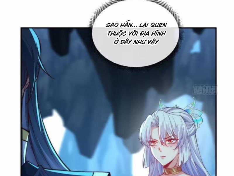 Kiều Thê Lại Là Trùm Phản Diện Chapter 19 trang 15
