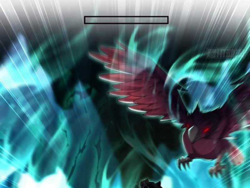 Kiều Thê Lại Là Trùm Phản Diện Chapter 19 trang 16