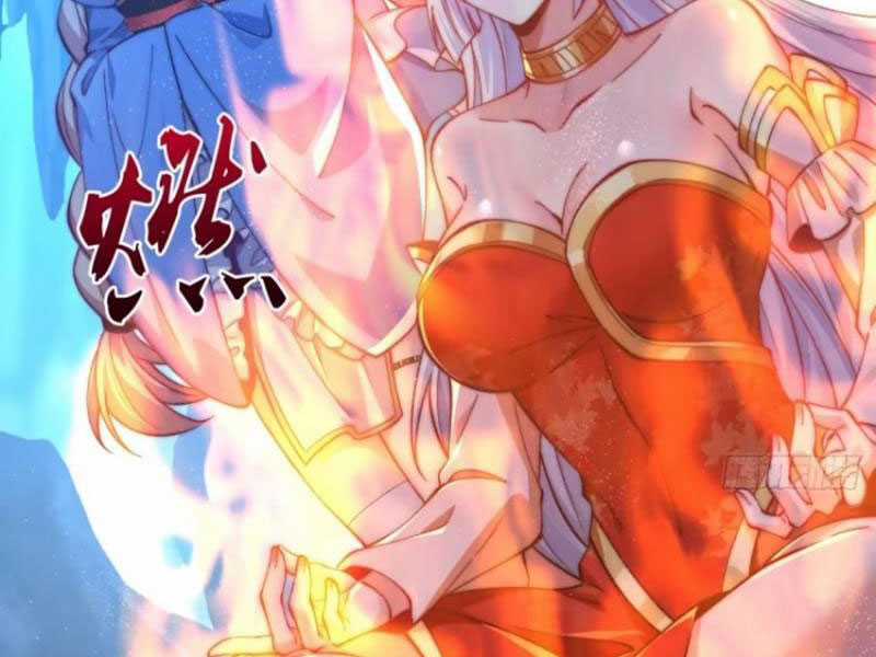 Kiều Thê Lại Là Trùm Phản Diện Chapter 19 trang 2