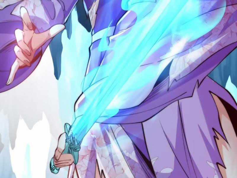 Kiều Thê Lại Là Trùm Phản Diện Chapter 19 trang 20