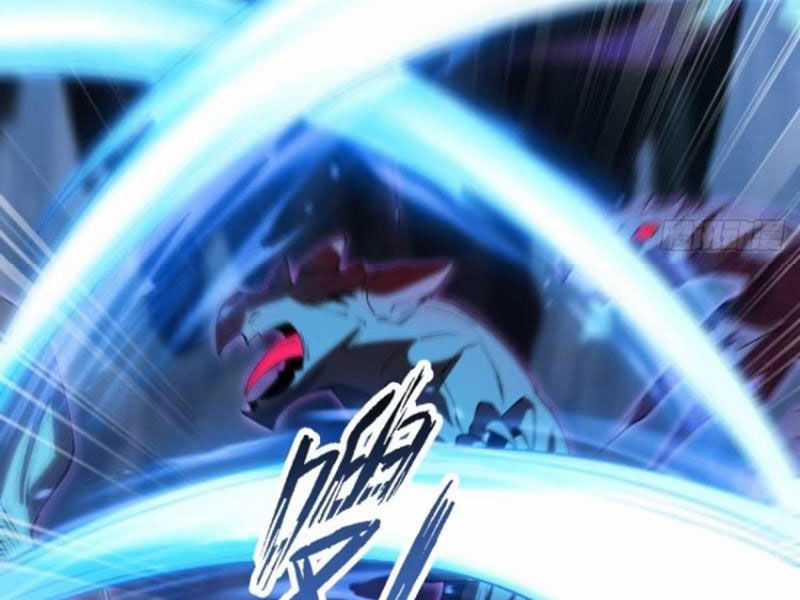 Kiều Thê Lại Là Trùm Phản Diện Chapter 19 trang 23