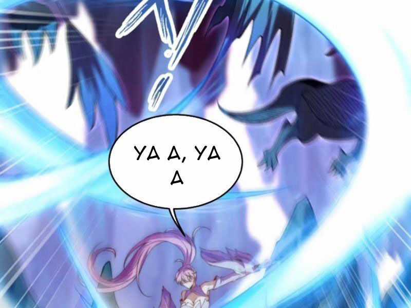 Kiều Thê Lại Là Trùm Phản Diện Chapter 19 trang 24