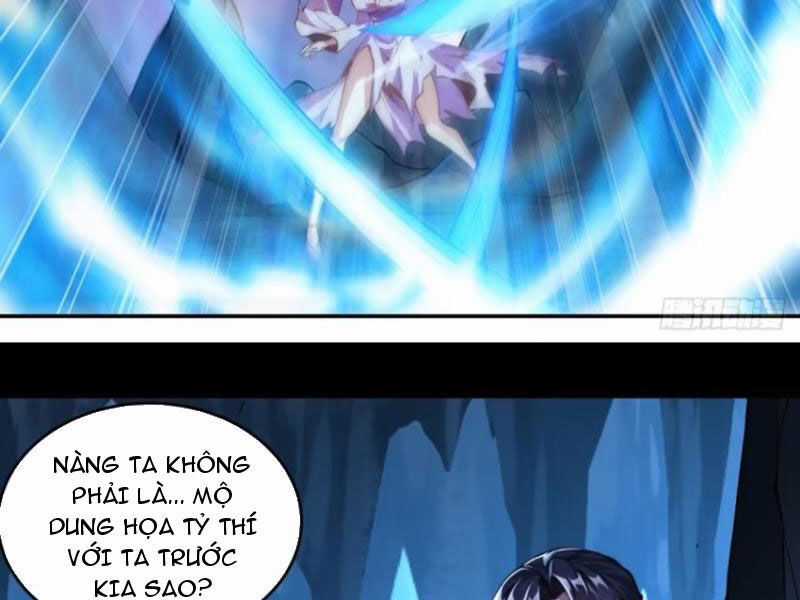 Kiều Thê Lại Là Trùm Phản Diện Chapter 19 trang 25