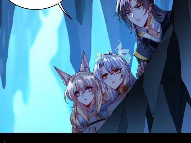 Kiều Thê Lại Là Trùm Phản Diện Chapter 19 trang 26