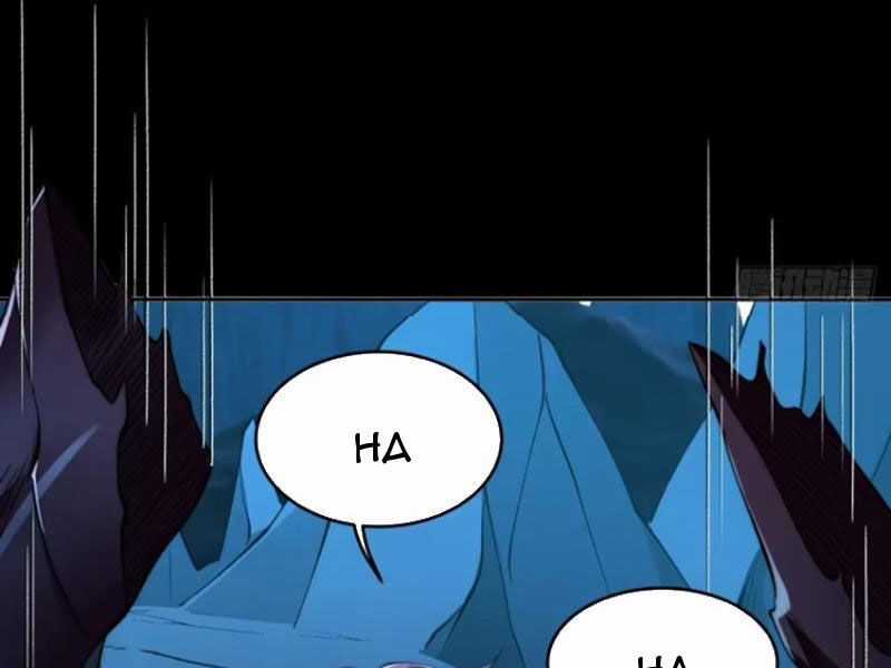 Kiều Thê Lại Là Trùm Phản Diện Chapter 19 trang 27