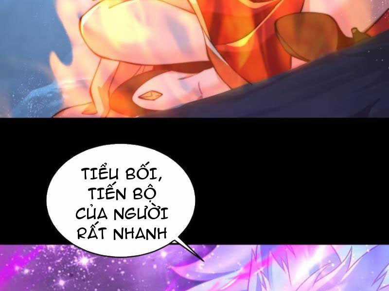 Kiều Thê Lại Là Trùm Phản Diện Chapter 19 trang 3