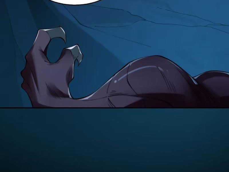 Kiều Thê Lại Là Trùm Phản Diện Chapter 19 trang 30