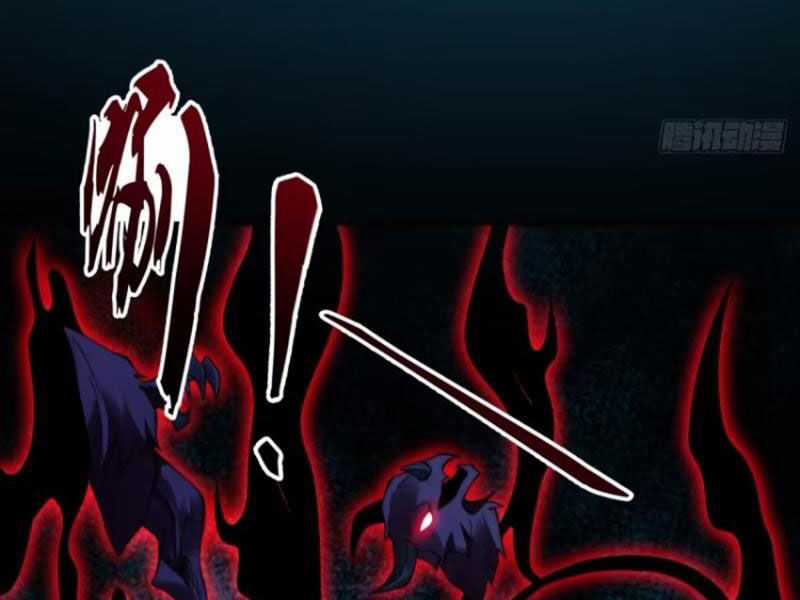 Kiều Thê Lại Là Trùm Phản Diện Chapter 19 trang 31