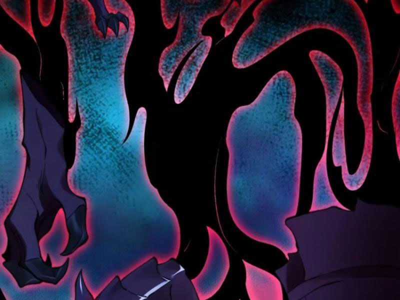 Kiều Thê Lại Là Trùm Phản Diện Chapter 19 trang 32