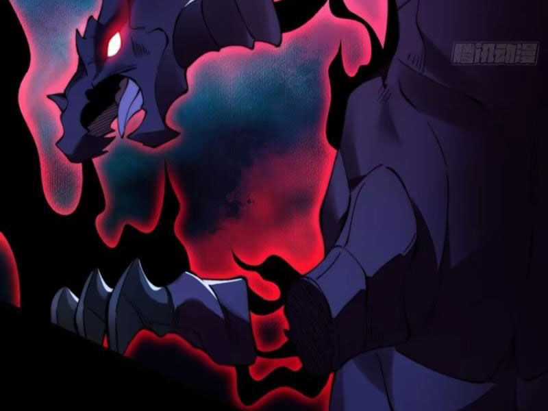 Kiều Thê Lại Là Trùm Phản Diện Chapter 19 trang 33