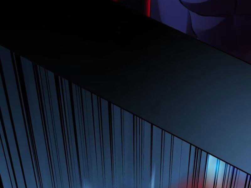 Kiều Thê Lại Là Trùm Phản Diện Chapter 19 trang 34