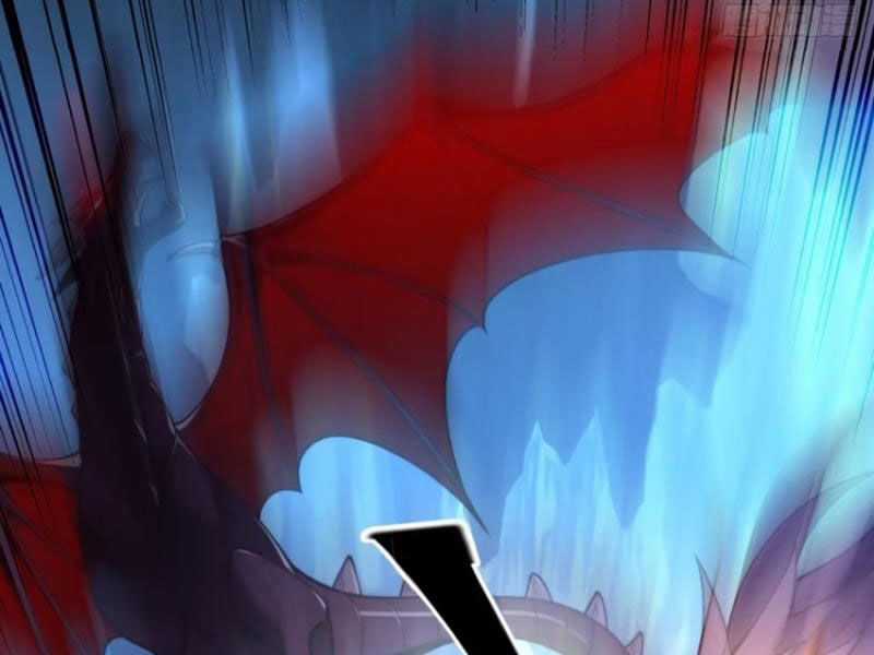 Kiều Thê Lại Là Trùm Phản Diện Chapter 19 trang 35