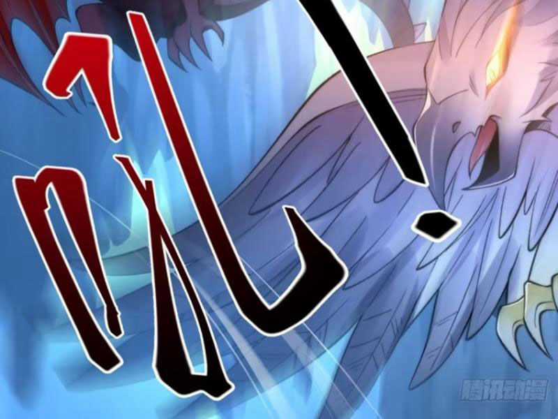 Kiều Thê Lại Là Trùm Phản Diện Chapter 19 trang 36