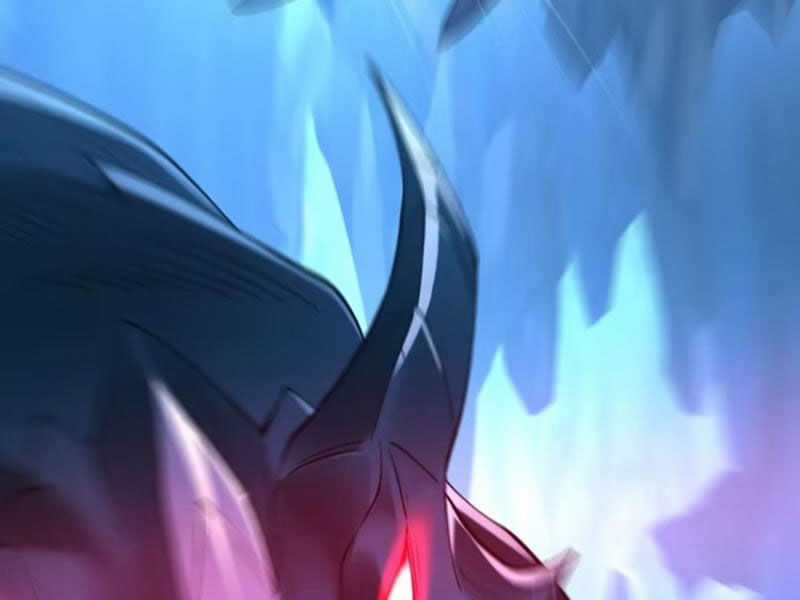 Kiều Thê Lại Là Trùm Phản Diện Chapter 19 trang 37