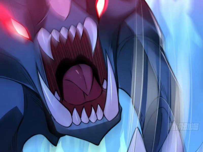 Kiều Thê Lại Là Trùm Phản Diện Chapter 19 trang 38