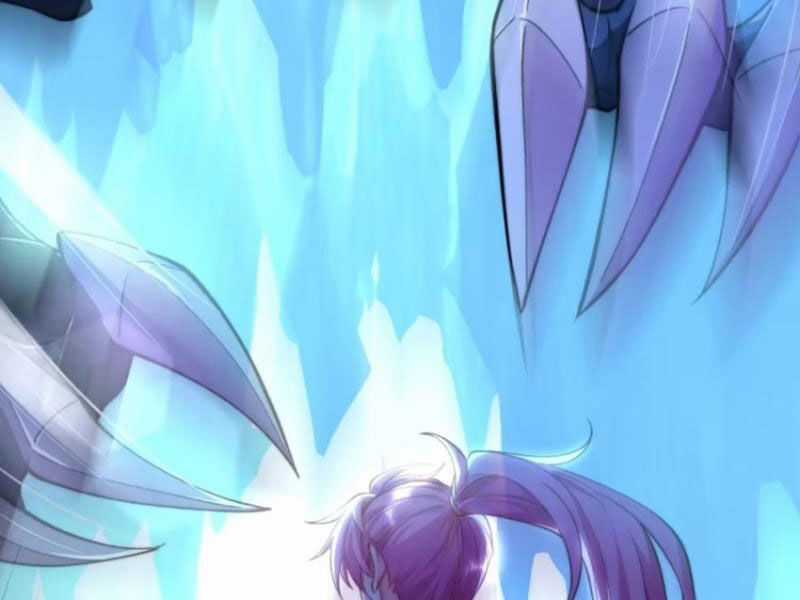 Kiều Thê Lại Là Trùm Phản Diện Chapter 19 trang 39