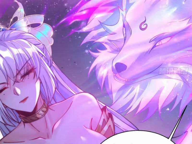 Kiều Thê Lại Là Trùm Phản Diện Chapter 19 trang 4