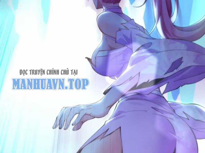 Kiều Thê Lại Là Trùm Phản Diện Chapter 19 trang 40
