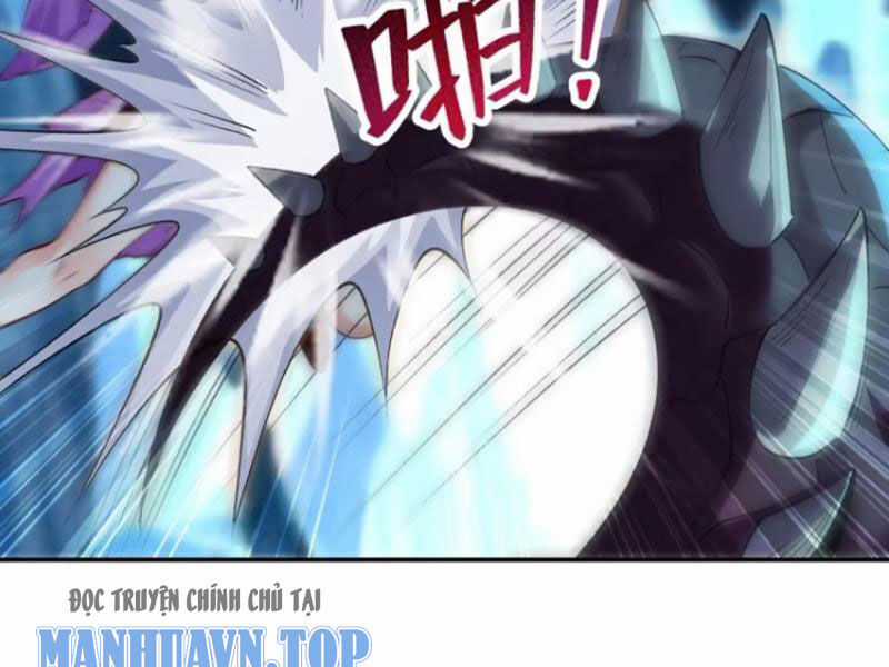 Kiều Thê Lại Là Trùm Phản Diện Chapter 19 trang 48