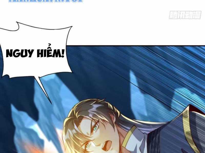 Kiều Thê Lại Là Trùm Phản Diện Chapter 19 trang 49