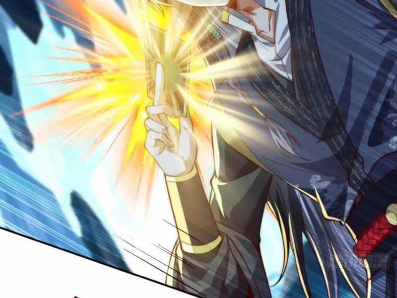 Kiều Thê Lại Là Trùm Phản Diện Chapter 19 trang 50