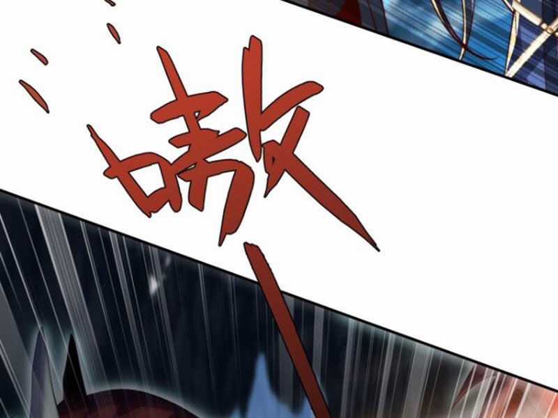 Kiều Thê Lại Là Trùm Phản Diện Chapter 19 trang 51