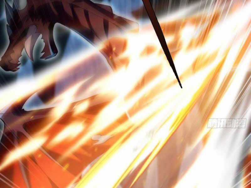 Kiều Thê Lại Là Trùm Phản Diện Chapter 19 trang 52