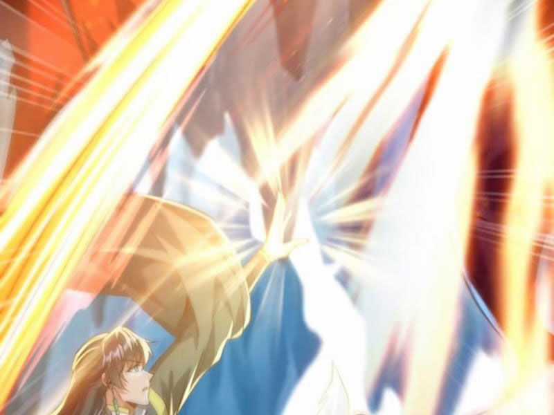 Kiều Thê Lại Là Trùm Phản Diện Chapter 19 trang 53