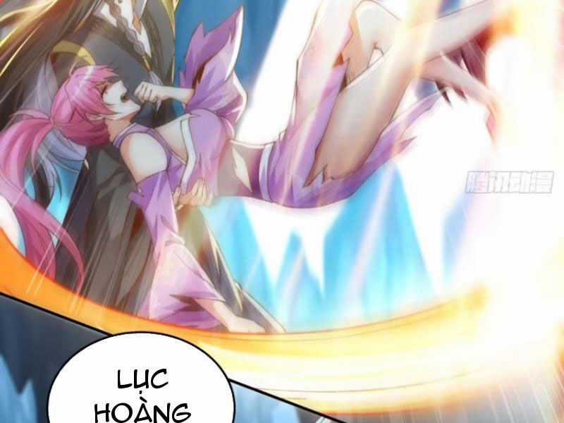 Kiều Thê Lại Là Trùm Phản Diện Chapter 19 trang 54