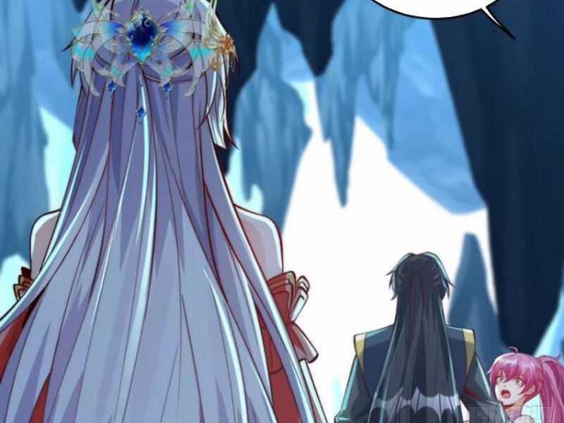 Kiều Thê Lại Là Trùm Phản Diện Chapter 19 trang 57