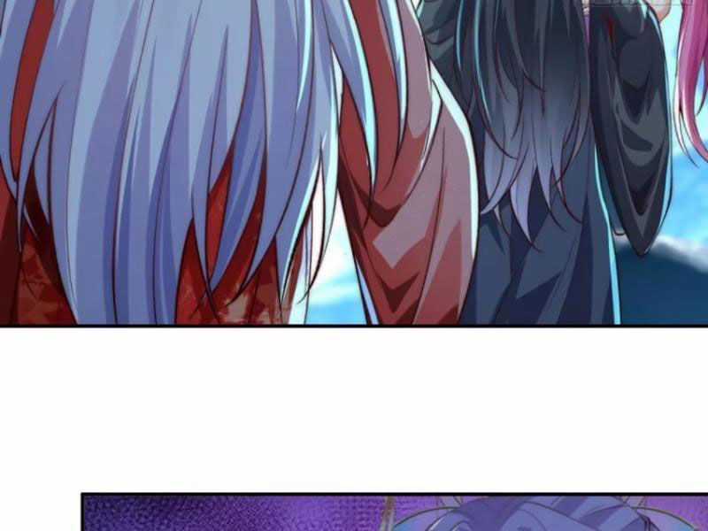 Kiều Thê Lại Là Trùm Phản Diện Chapter 19 trang 58