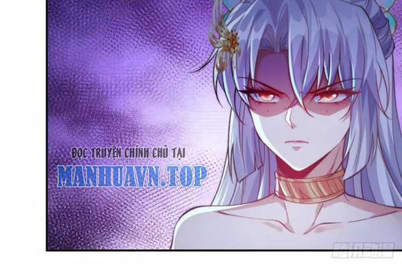 Kiều Thê Lại Là Trùm Phản Diện Chapter 19 trang 59