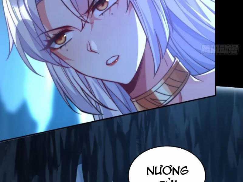 Kiều Thê Lại Là Trùm Phản Diện Chapter 19 trang 6