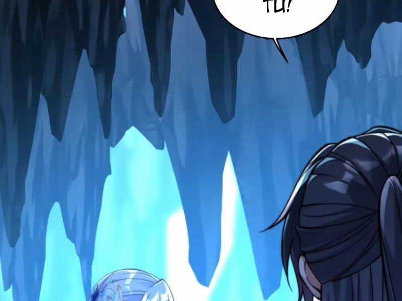 Kiều Thê Lại Là Trùm Phản Diện Chapter 19 trang 7