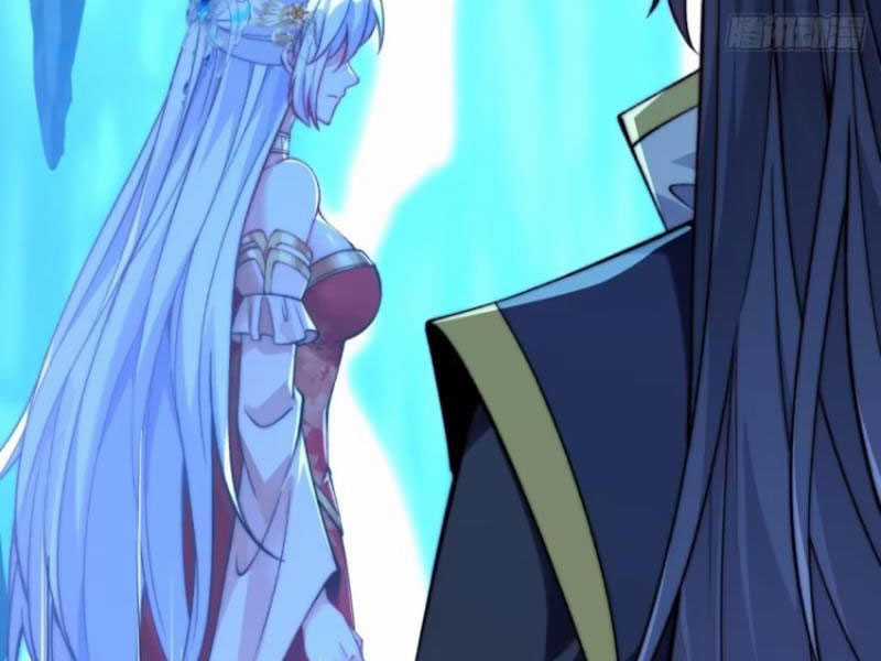 Kiều Thê Lại Là Trùm Phản Diện Chapter 19 trang 8