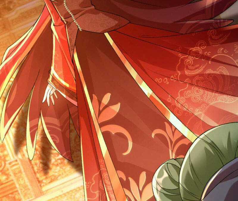 Kiều Thê Lại Là Trùm Phản Diện Chapter 2 trang 24