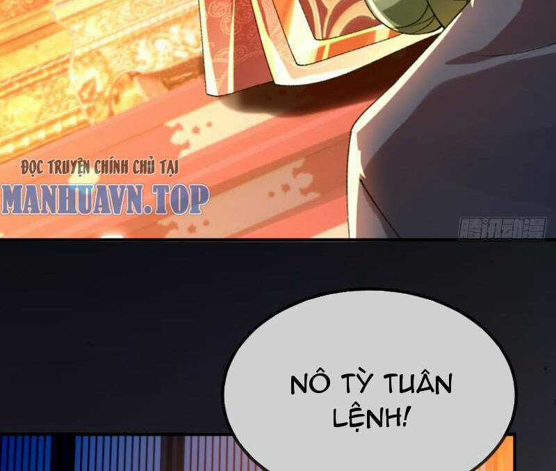 Kiều Thê Lại Là Trùm Phản Diện Chapter 2 trang 25