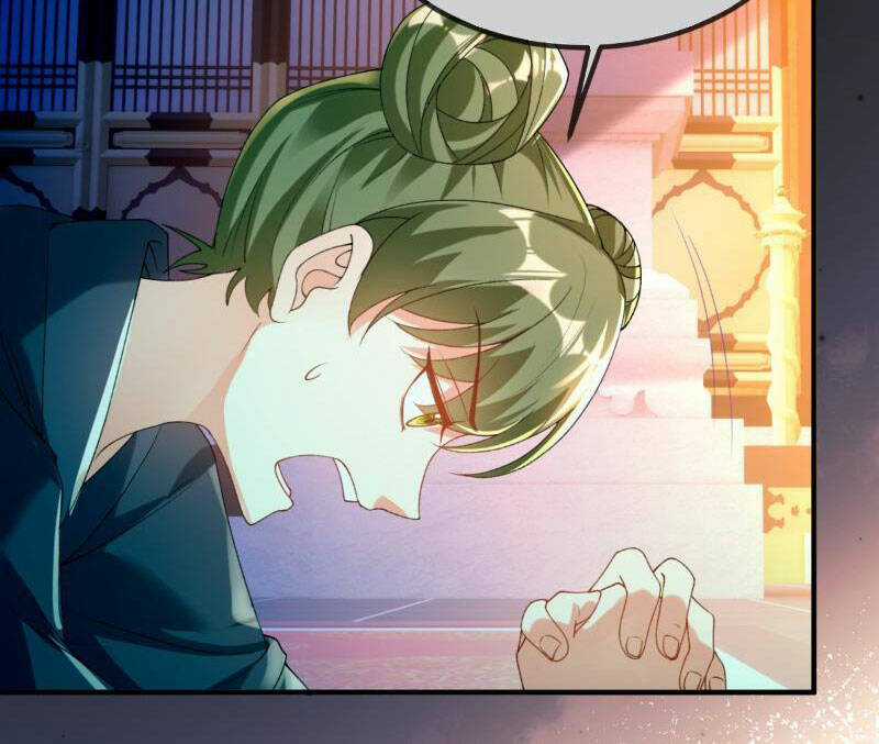 Kiều Thê Lại Là Trùm Phản Diện Chapter 2 trang 26