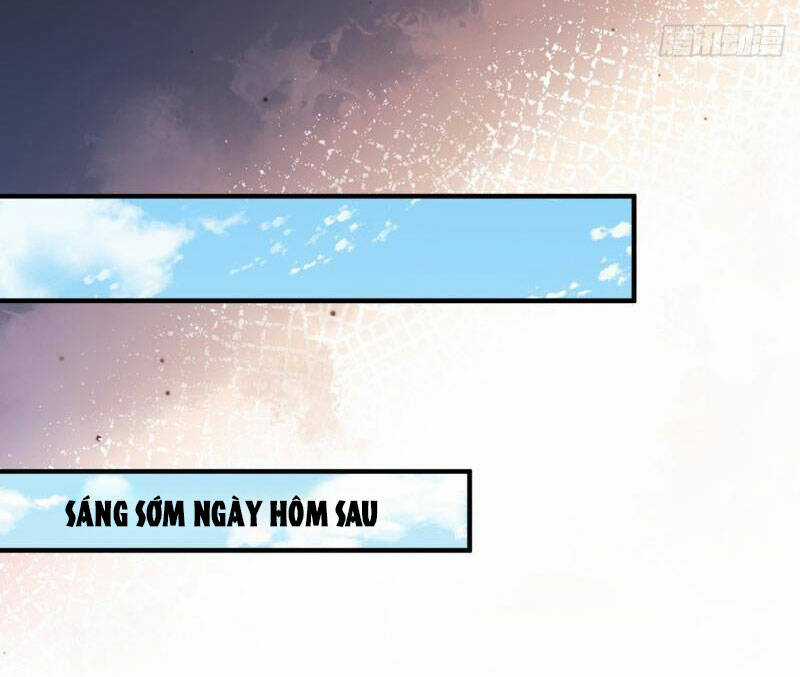 Kiều Thê Lại Là Trùm Phản Diện Chapter 2 trang 27