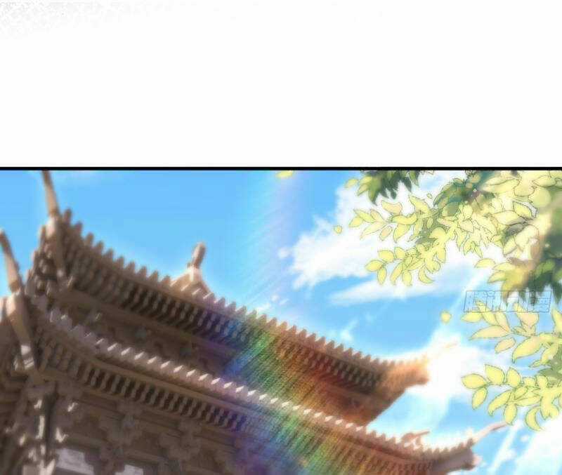 Kiều Thê Lại Là Trùm Phản Diện Chapter 2 trang 28