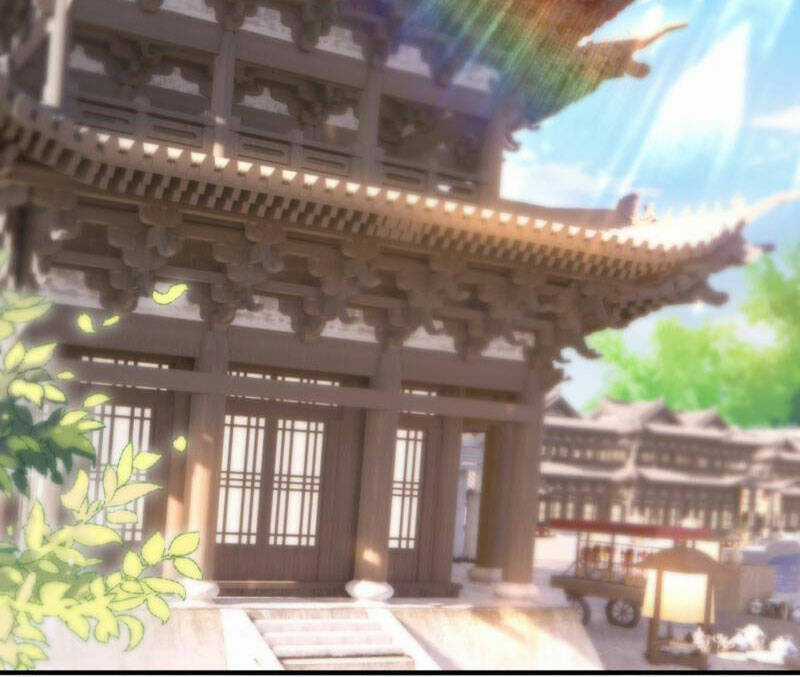 Kiều Thê Lại Là Trùm Phản Diện Chapter 2 trang 29