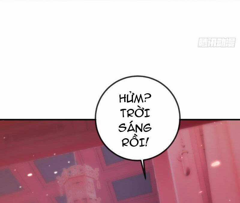 Kiều Thê Lại Là Trùm Phản Diện Chapter 2 trang 30