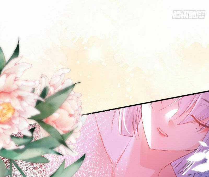 Kiều Thê Lại Là Trùm Phản Diện Chapter 2 trang 38