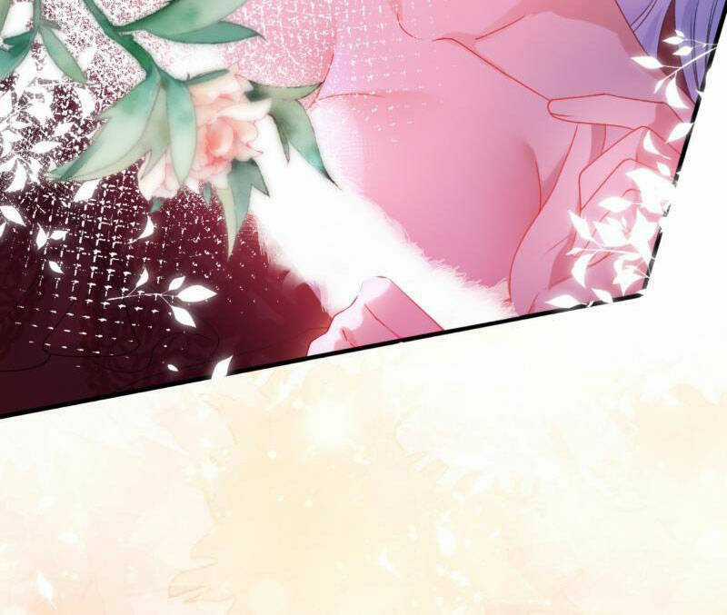 Kiều Thê Lại Là Trùm Phản Diện Chapter 2 trang 39