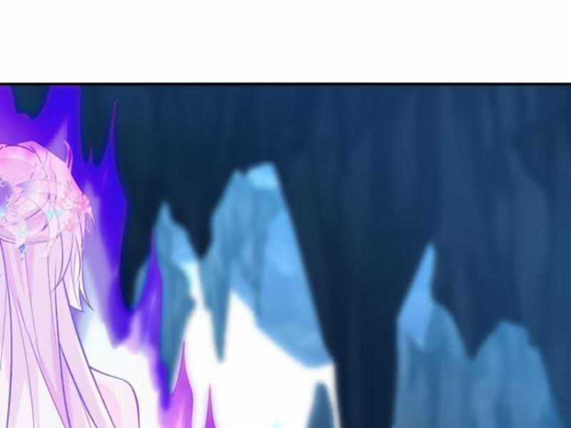 Kiều Thê Lại Là Trùm Phản Diện Chapter 20 trang 0
