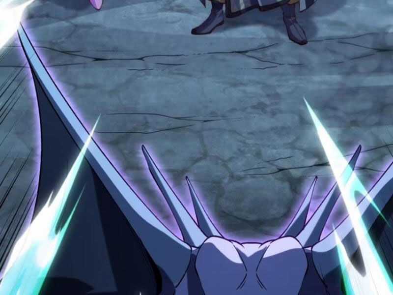 Kiều Thê Lại Là Trùm Phản Diện Chapter 20 trang 11