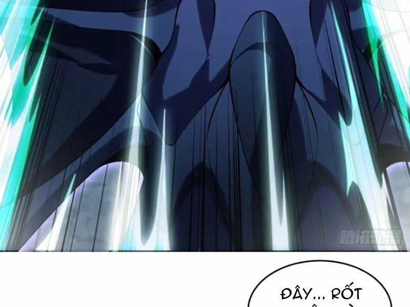 Kiều Thê Lại Là Trùm Phản Diện Chapter 20 trang 12