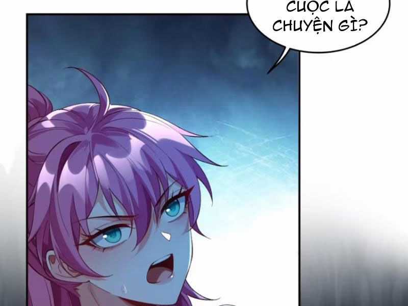 Kiều Thê Lại Là Trùm Phản Diện Chapter 20 trang 13