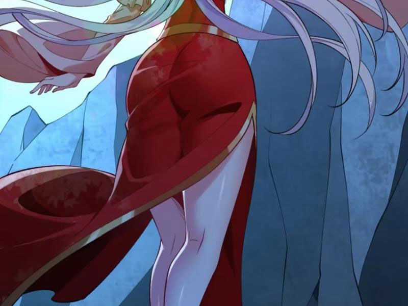 Kiều Thê Lại Là Trùm Phản Diện Chapter 20 trang 16